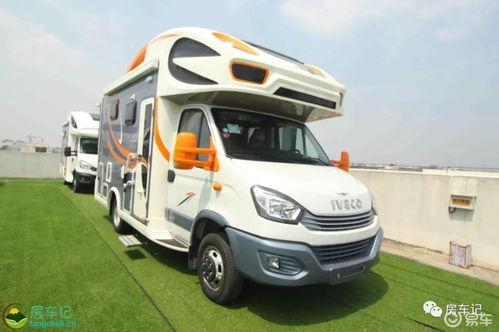云哥爆料旌航房车视频,旌航房车视频背后的独特魅力与生活态度