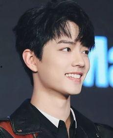 肖战爆料娱乐,揭秘娱乐圈幕后真相