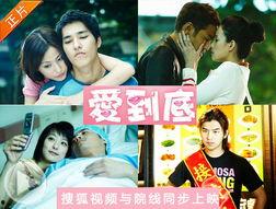 8爱视频在线观看,畅享精彩瞬间，在线观看新体验