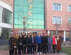 新沂黑埠中学爆料案件最新,真相揭开，校园安全再引关注”