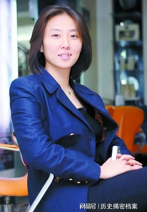 足球杨楠爆料视频,足球圈幕后故事大曝光