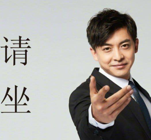 张隆前期爆料是真的吗视频,真相究竟如何？