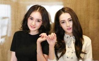 娱乐圈爆料的小说女主,爆红小说女主的逆袭之路