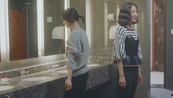 娱乐爆料菌君,明星幕后故事大公开