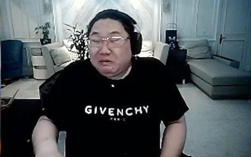 陈泽爆料卢本伟视频,揭秘背后惊人内幕