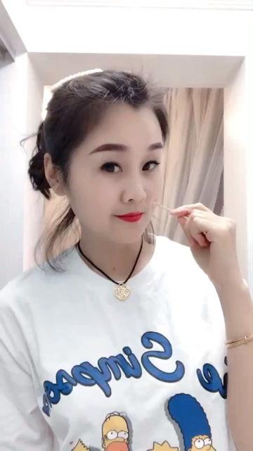 酒窝小姐姐爆料视频在线,揭秘娱乐圈幕后真相