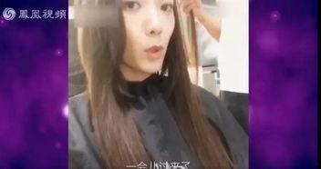 抖音奇葩爆料视频下载,揭秘奇葩爆料视频背后的惊人真相