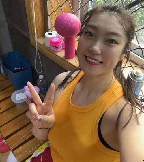 李梦爆料视频大全集最新,揭秘娱乐圈幕后真相