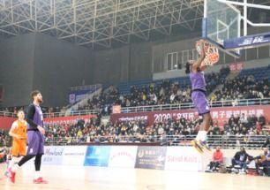 文轩篮球爆料视频最新网站,揭秘篮球界幕后风云