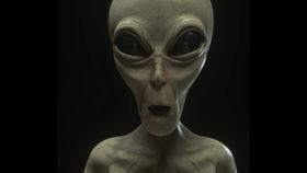 外星人在线观看,揭秘外星人在线观看之旅